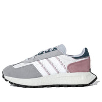 adidas Retropy E5 'White Grey' GY9912