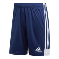 adidas Tastigo 19 Logo DP3245