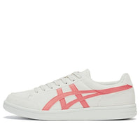 Onitsuka Tiger Advanti 'Beige White Pink' 1183B481-100