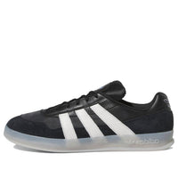 adidas originals Aloha Super x Mark Gonzales 'Core Black' IG5264