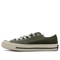 Converse Chuck 70 Ox 'Green' 162060C