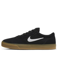 Nike Chron SLR SB 'Black Gum' CD6278-006