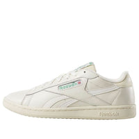 (WMNS) Reebok Npc Uk White DV5585