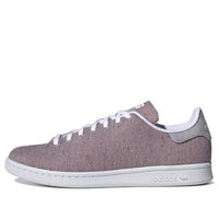 adidas originals Stan Smith 'Purple' GY5460