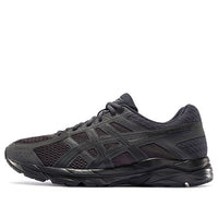 ASICS Gel-Contend 4 'Black' T8D4Q-020