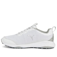 PUMA Fusion Pro 'White' 377041-05