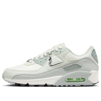 (WMNS) Nike Air Max 90 SE 'Molten Metal' FN6948-100