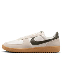 Nike Field General 82 'Pale Ivory Khaki' HF3165-103