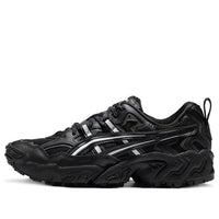 ASICS Gel-Nandi 'Black White' 1203A200-001