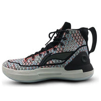 Li-Ning Yu Shuai 13 PE ABAP119-1
