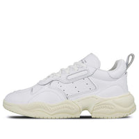 adidas Supercourt RX 'Crystal White' EF1894