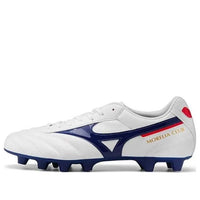 Mizuno Morelia Club Soccer Shoes P1GA211625