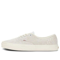 Vans Authentic 'Field Daze Marshmallow' VN0009PVCDA