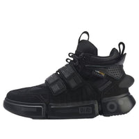 Li-Ning ACE 2019 Black AGWP027-2