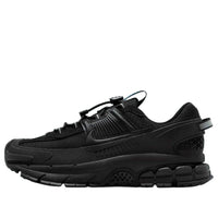 (WMNS) Nike Air Zoom Vomero Roam 'Black Racer Blue' HQ2181-004