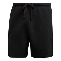 adidas originals Blue Version Essentials Shorts 'Black' HM5118