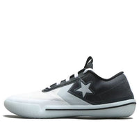 Converse All Star Pro BB Low 'Eclipse' 167051C