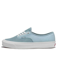 Vans Authentic 44 DX 'Mix Light Blue' VN0A7Q5CLTB