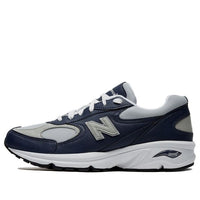 New Balance 498 'Navy' ML498NVY