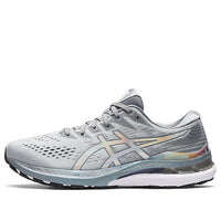 ASICS Gel-Kayano 28 'Platinum' 1011B291-020