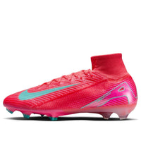 Nike Mercurial Superfly 10 Elite FG 'Mad Energy Pack Red' FQ1454-800