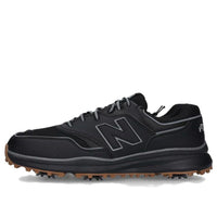 New Balance Malbon Golf x 997G 'Black' DropX Exclusive NBG997GBK