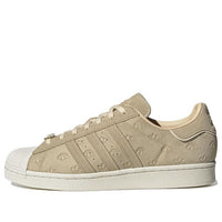 adidas Originals Superstar 'Savanna Off White' GY0027