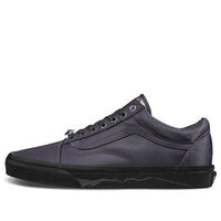 Vans Harry Potter x Old Skool 'Deathly Hallows' VN0A4BV5V0F