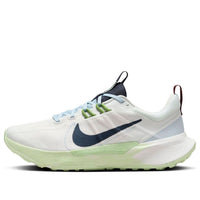 (WMNS) Nike Juniper Trail 2 Next Nature 'White' DM0821-103