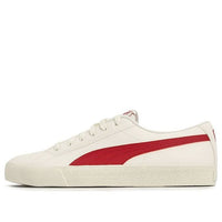 PUMA Bari Z 'Whisper White American Beauty' 373033-11