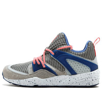 PUMA Limited Edt x Blaze of Glory 'SG50' 360498-01