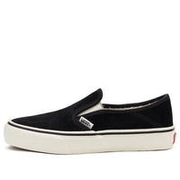 Vans slip-on VR3 SF 'Black White' VN0A4BX8S47