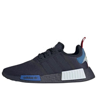adidas NMD_R1 'Legend Ink Bright Royal' GW4657