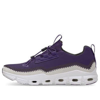 (WMNS) On Running Cloudaway 'Ink White' 49.98946