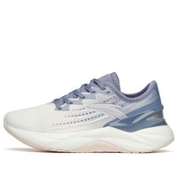 (WMNS) ANTA Chuang 2.0 'White Cool Grey' 122215586-9