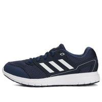 adidas Duramo Lite 2.0 'Noble Indigo' CG4048