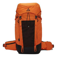 Nike ACG 36 Orange DC9865-819