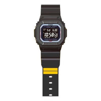 CASIO G-Shock Digital 'Black' GW-M5610PC-1PRDB