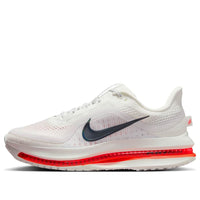 (WMNS) Nike Air Zoom Pegasus Premium 'Summit White Bright Crimson' HQ2593-101