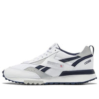 Reebok LX 2200 'White Vector Navy' GW7201