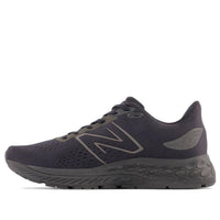 New Balance Fresh Foam X 880v12 'Black Magnet' M88012Z