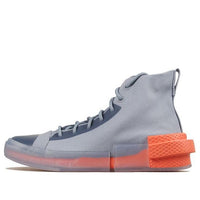 Converse All Star Disrupt CX High 'Blue Slate' 167754C