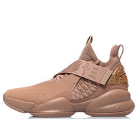 Li-Ning Counterflow Series Mid-Top ABAP111-3