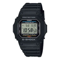 CASIO G-Shock Digital 'Black' G-5600UE-1JF