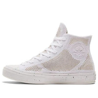 Converse Chuck 70 Redux High 'White Beige' A00454C