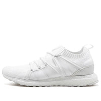 adidas Bait x EQT Support 93/16 'Research' CM7874
