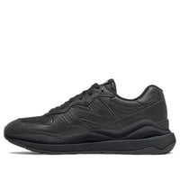 New Balance 57/40 'Black' M5740LL