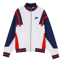 Nike AS Men's Nike Sportswear RE-ISSUE JKT Jacket WVN CJ4922-100