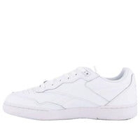 Reebok BB 4000 II 'Cloud White' 100033737