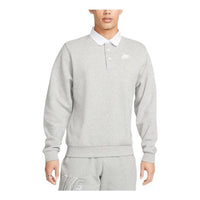 Nike Club Fleece Hoodie DX0538-063